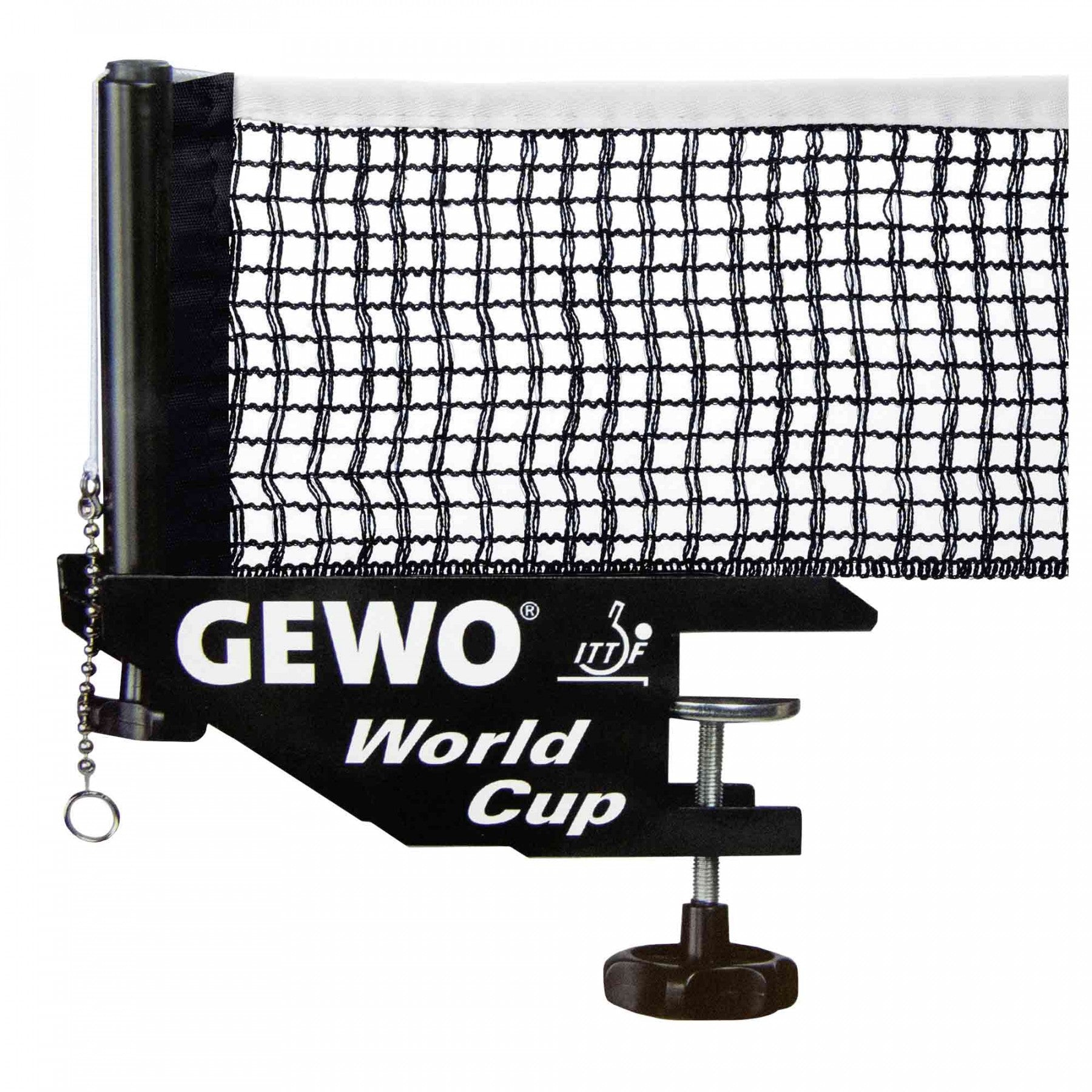 Gewo Net & Na het WK
