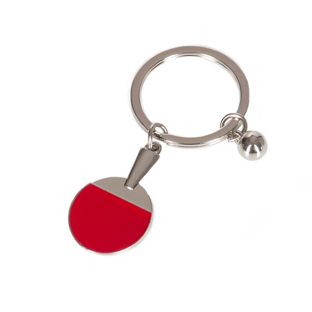Gewo Sleutelhanger Racket