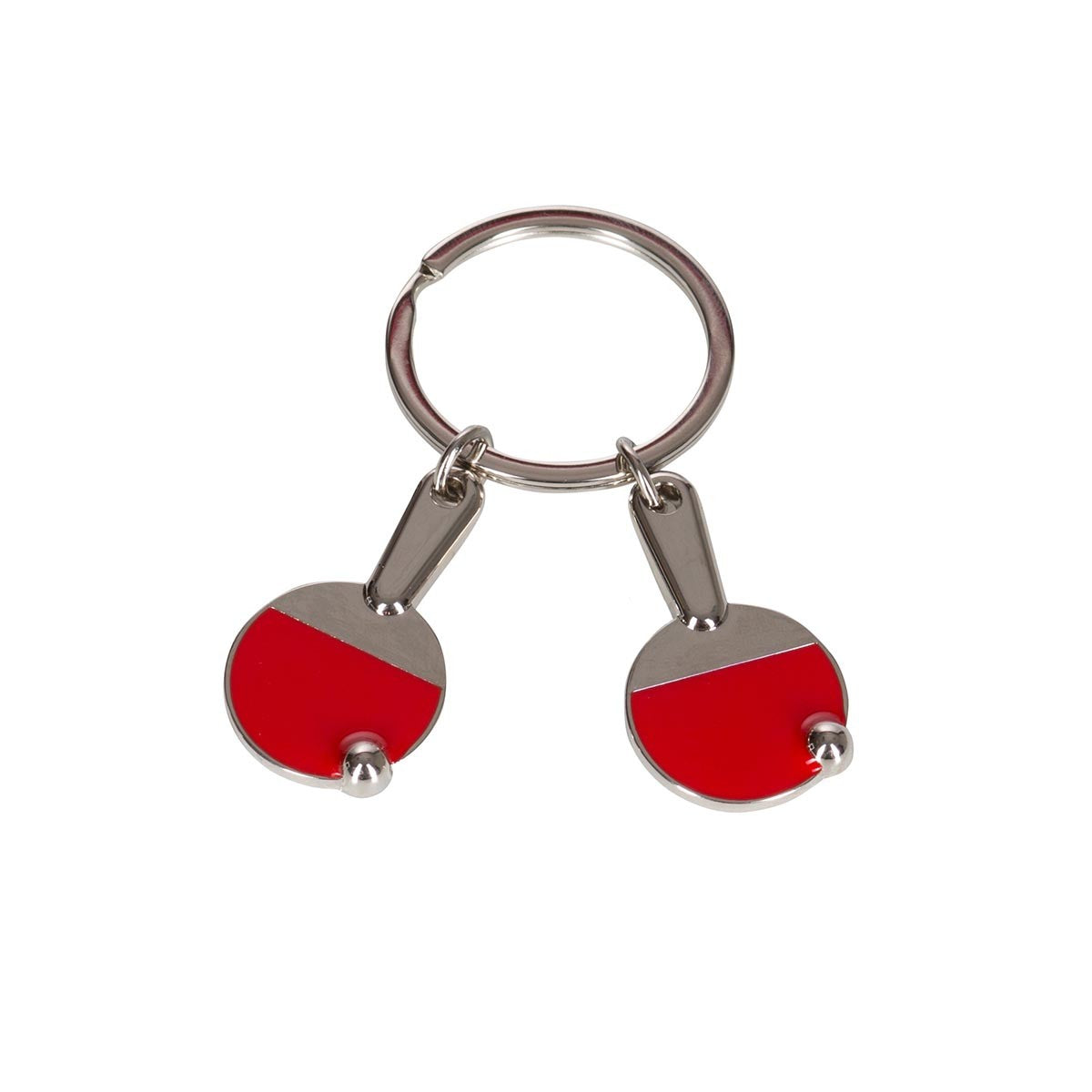 Gewo Sleutelhanger TT-Set