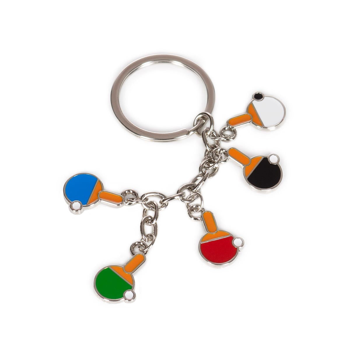 Gewo Sleutelhanger Trendy
