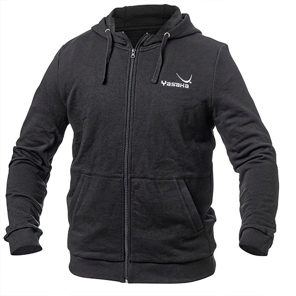 Yasaka Hoody Texas