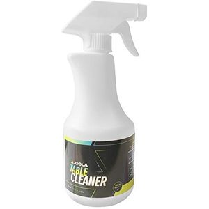 Joola Tafelreiniger 500ml.