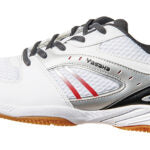Yasaka schoenen Jet Impact Neo