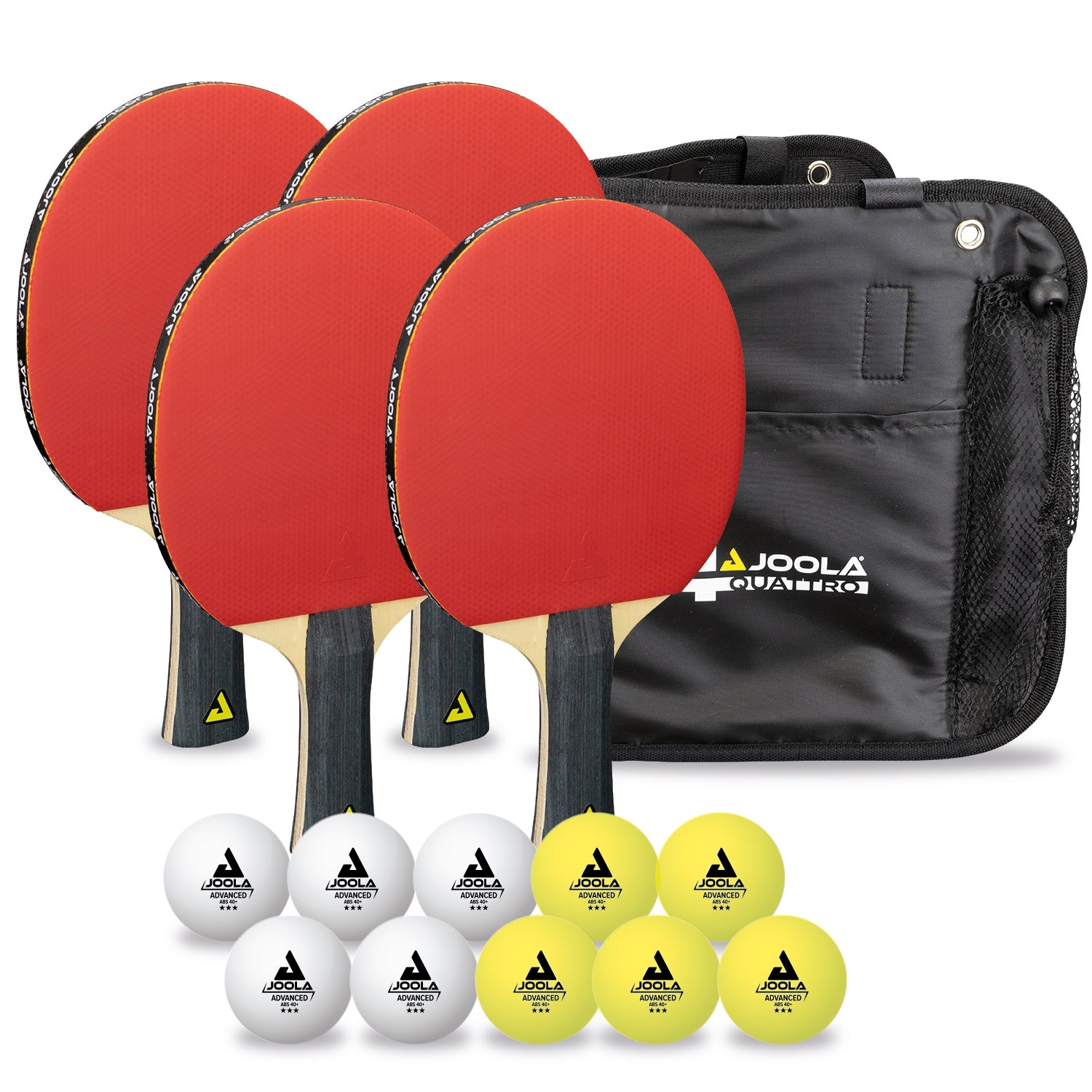 Joola TT-Set Quattro