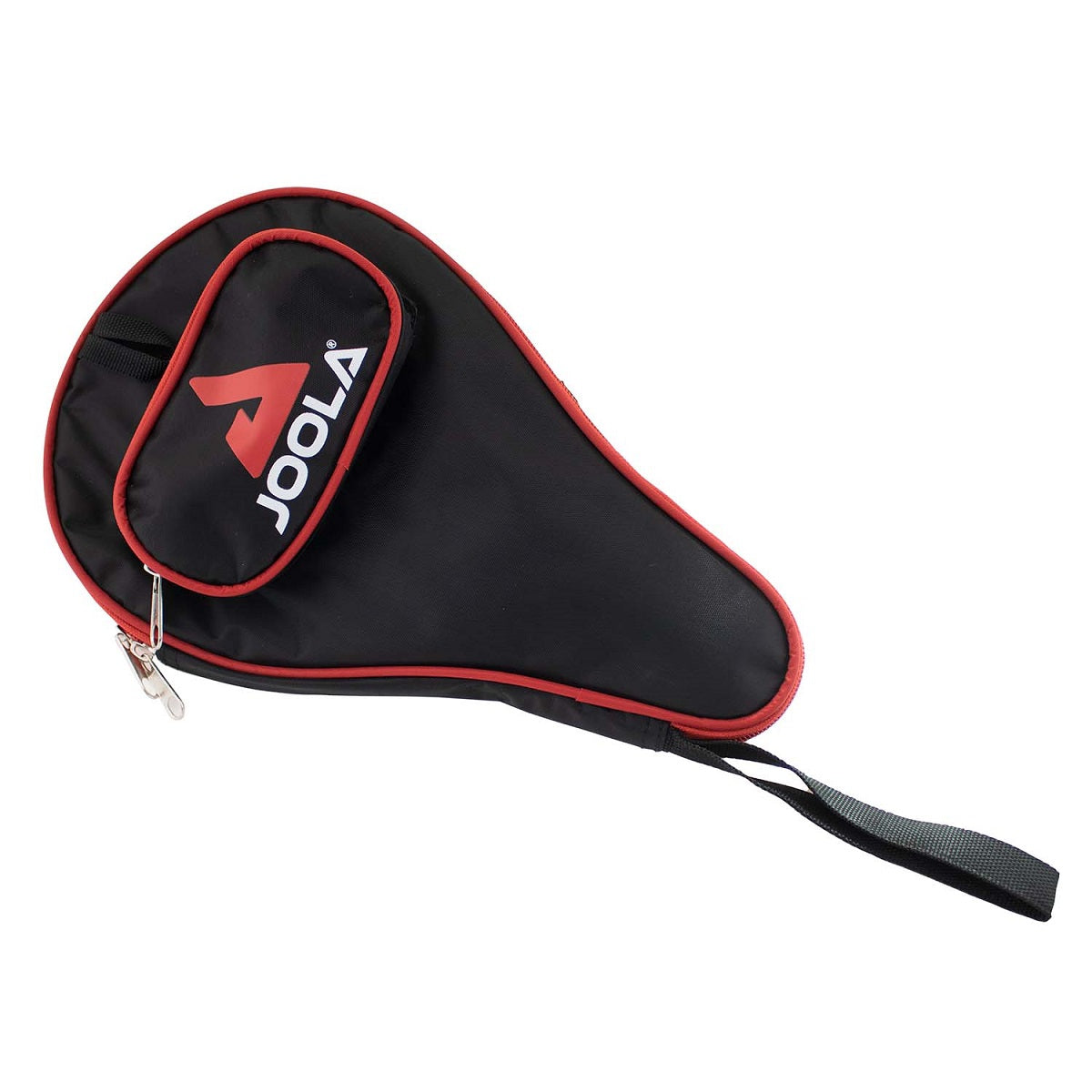 Joola Bat hoes Pocket