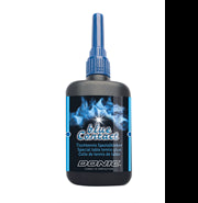 Donic Lijm Blauw Contact 90 ml.