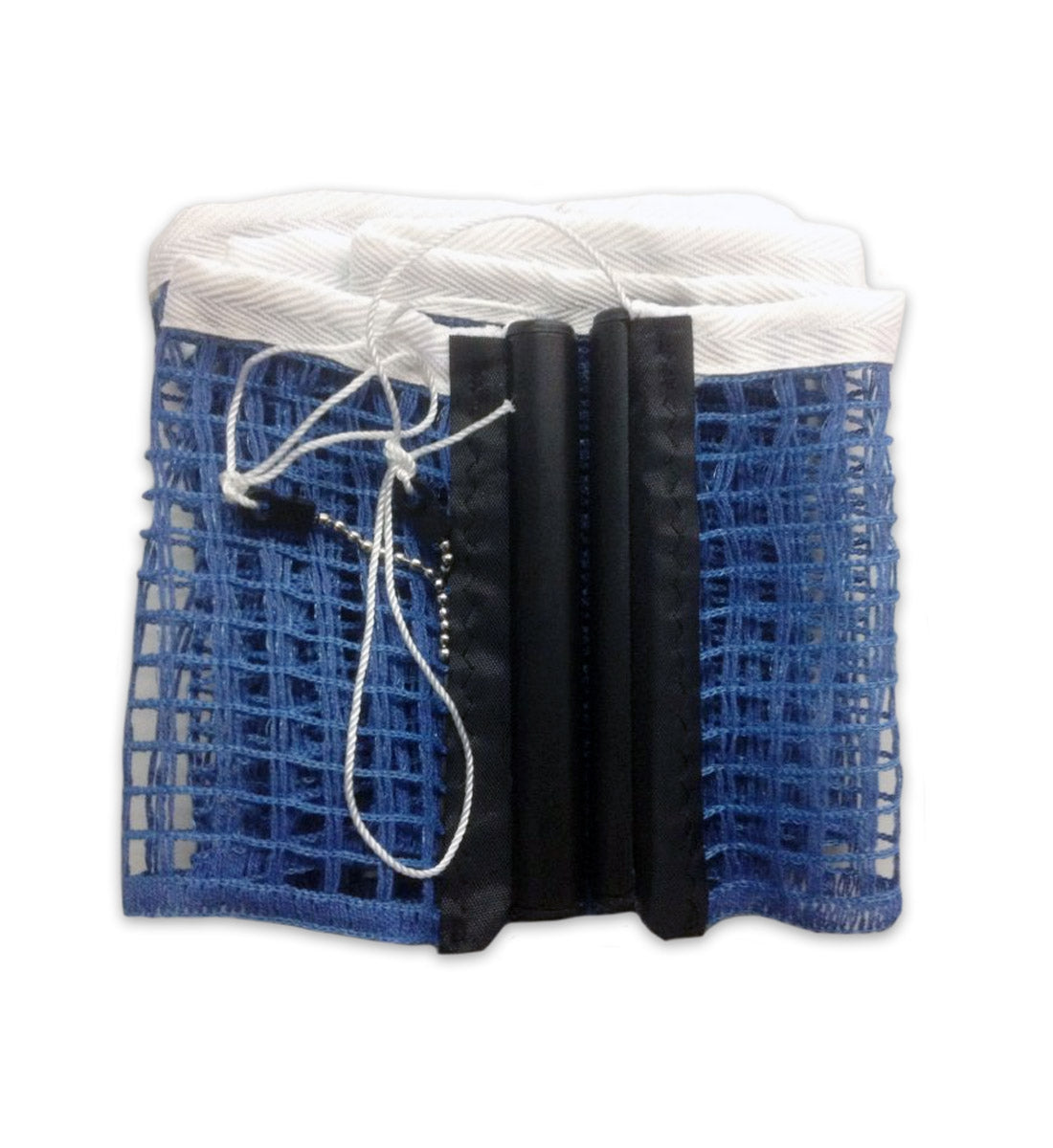 Donic sparen Net voor Stress en Clip Pro blauw