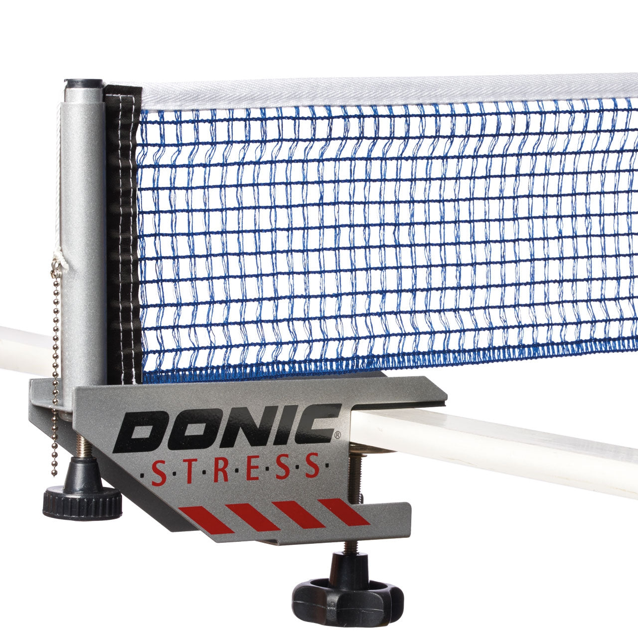 Donic Net & Post Set Stress blauw