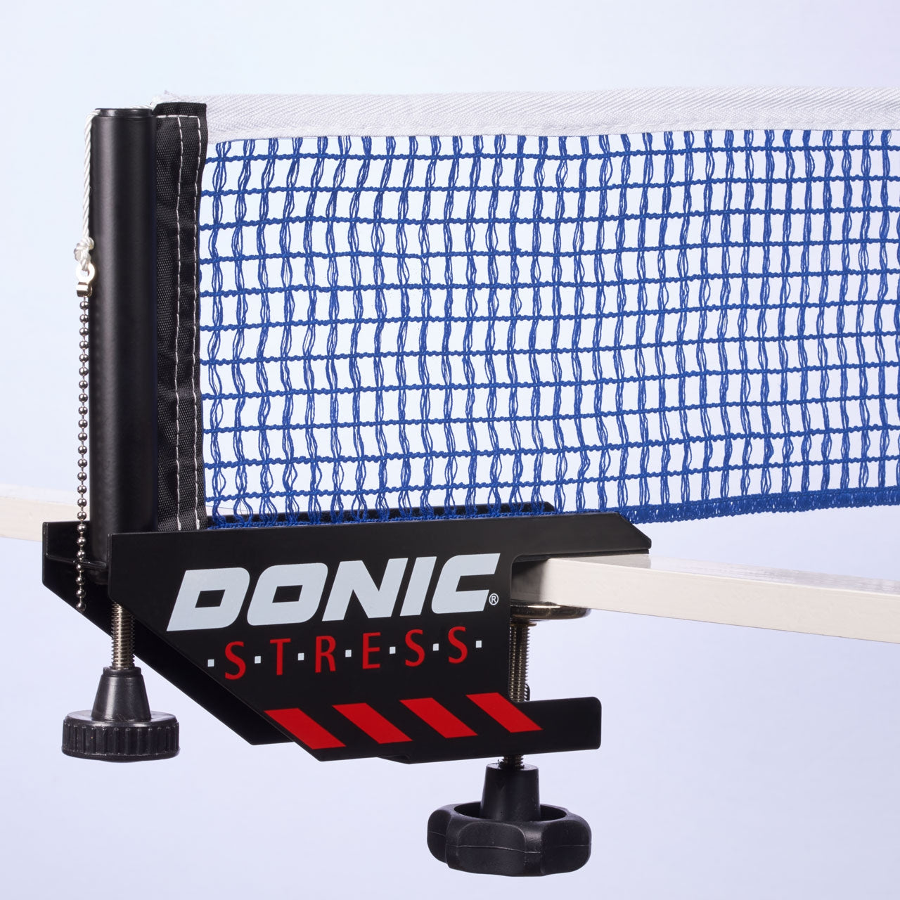 Donic Net & Post Set Stress blauw