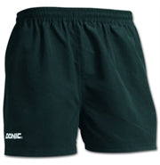 Donic kort Basic zwart