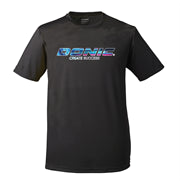 Donic T-shirt Creëer succes