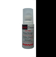 Donic Combicleaner 100 ml VOC-vrij
