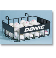 Donic balmand (120)