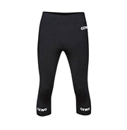 Gewo short FleXX Long