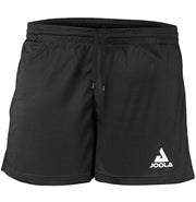 Joola korte Basic