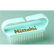 Nittaku Pinple-penseel