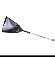 TSP Verzameling Net