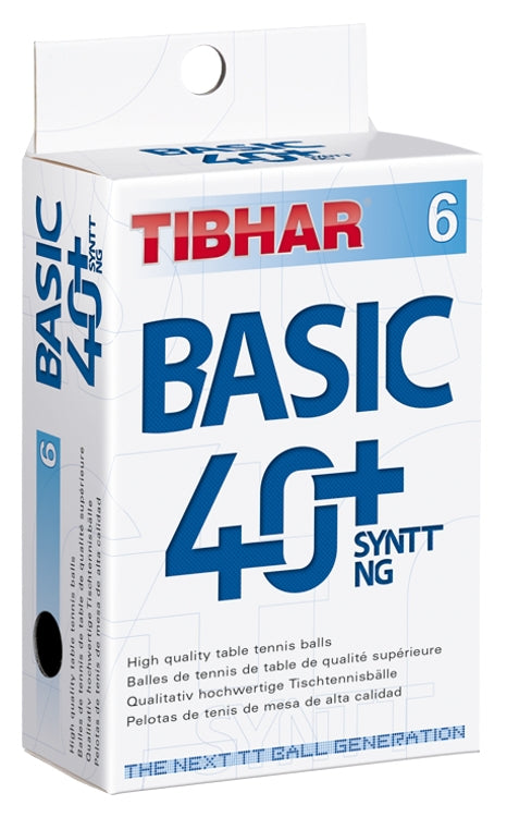 Tibhar Bal Basic 40+ SYNTT NG wit (6)
