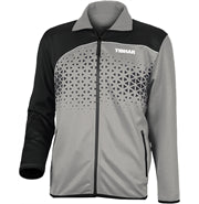 Tibhar Trainingsjack Spel