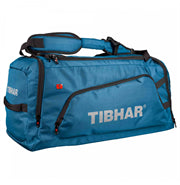 Tibhar Tas Shanghai