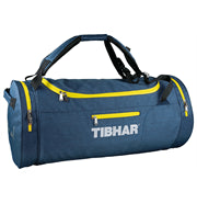 Tibhar Tas Sydney Groot