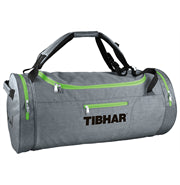 Tibhar Tas Sydney Groot
