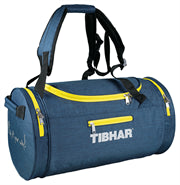 Tibhar Tas Sydney Klein