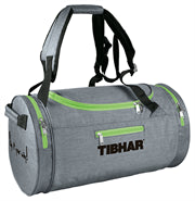 Tibhar Tas Sydney Klein