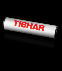 Tibhar Aluinrol