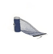 Tibhar sparen Net Smash blauw