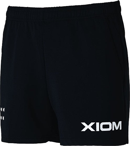 Xiom kort Antony-3