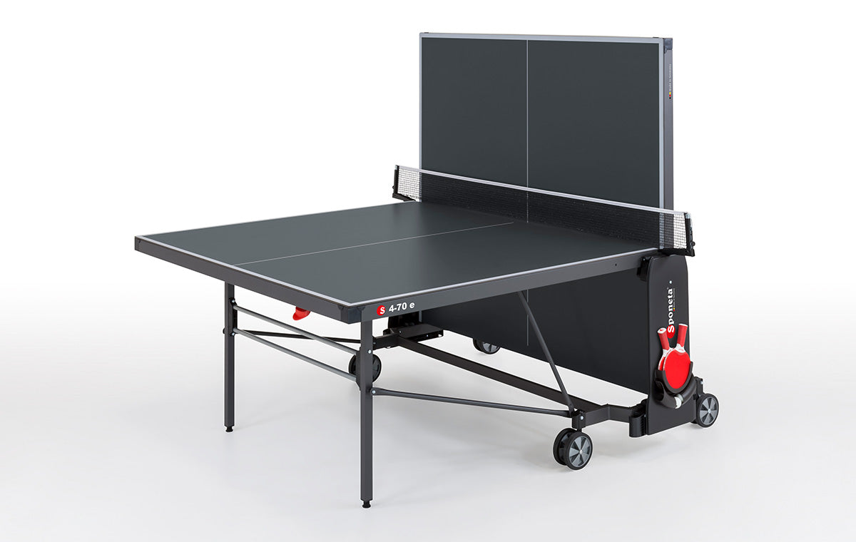 Sponeta TT-tafel S 4-70 e