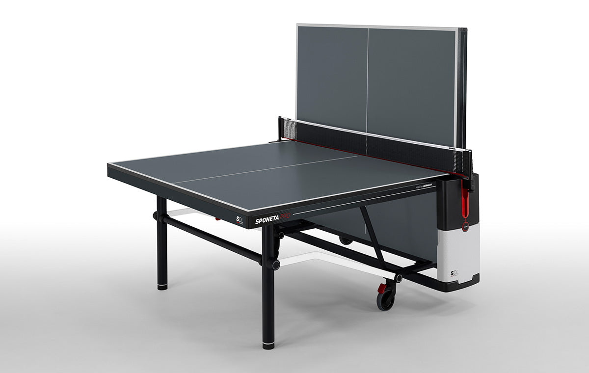 Sponeta TT-tafel SDL Pro Indoor
