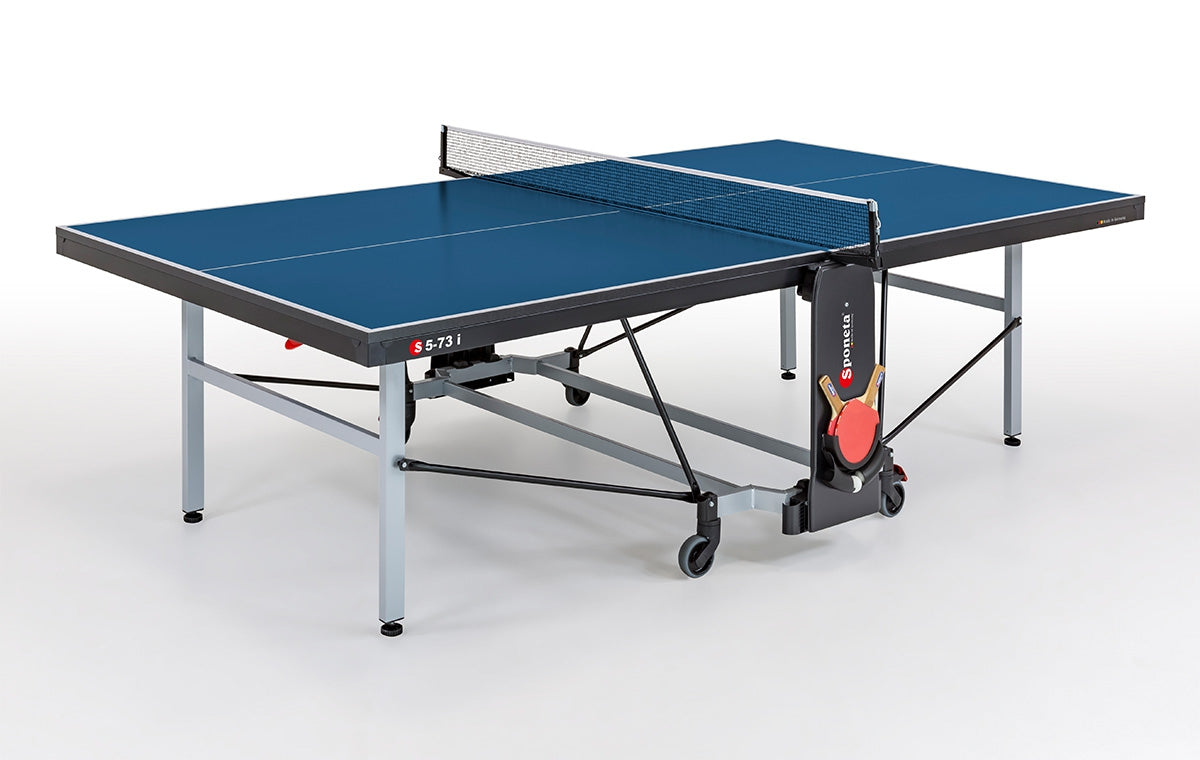 Sponeta TT-tafel S 5-73 i