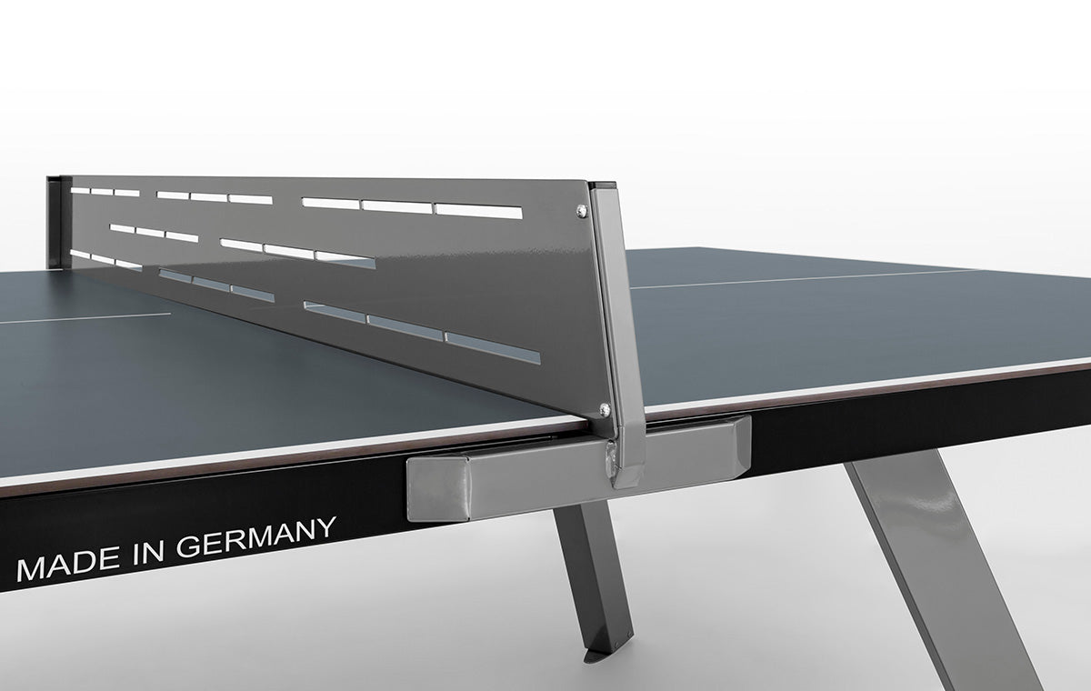 Sponeta TT-tafel S 6-80 e