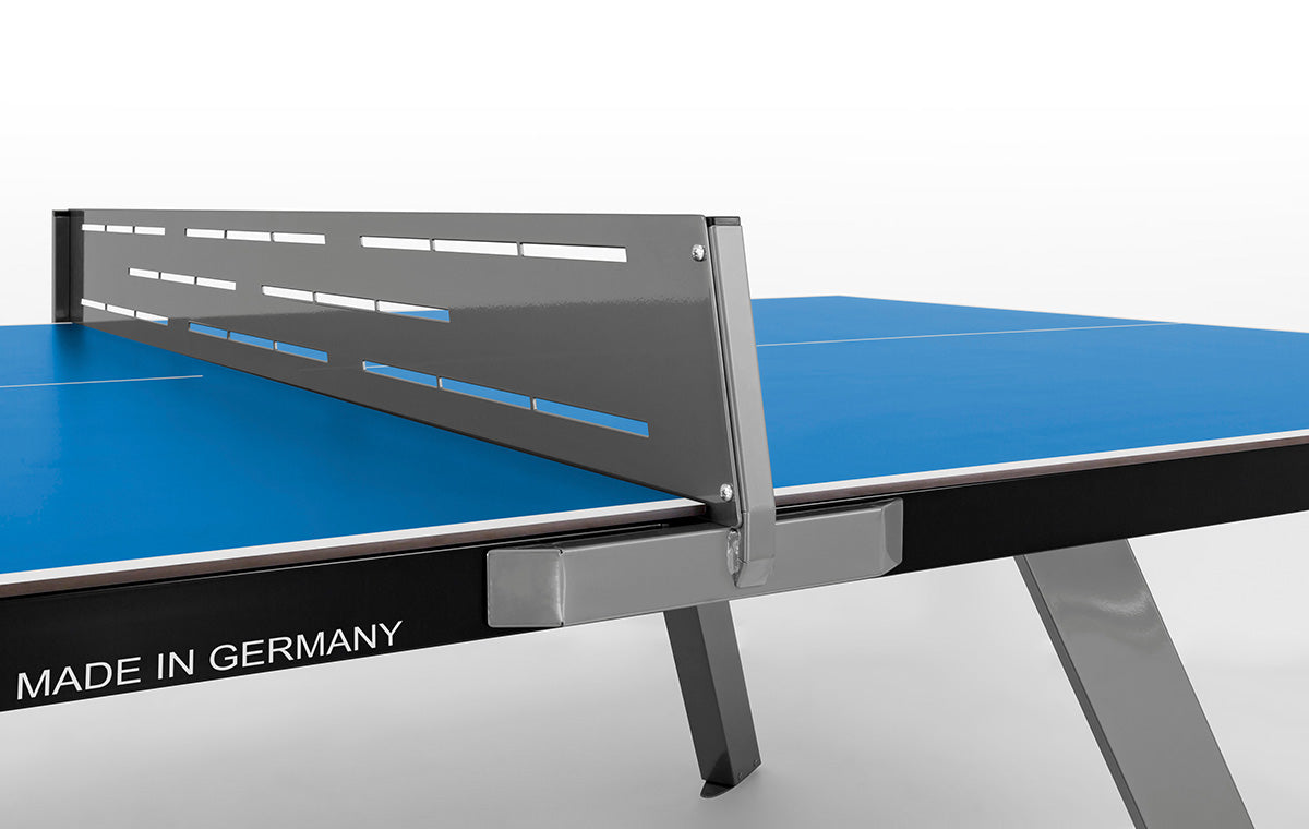 Sponeta TT-tafel S 6-87 e