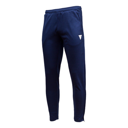 Victas Trainingsbroek 116 marineblauw