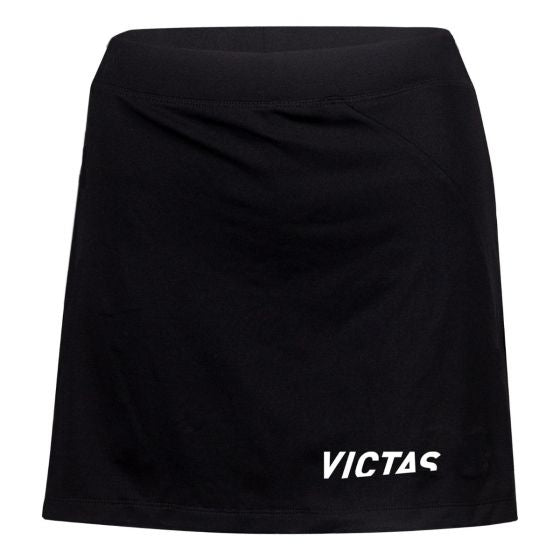 Victas rok 314 zwart