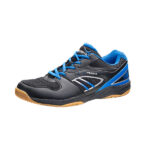 Yasaka schoenen Jet Impact Neo