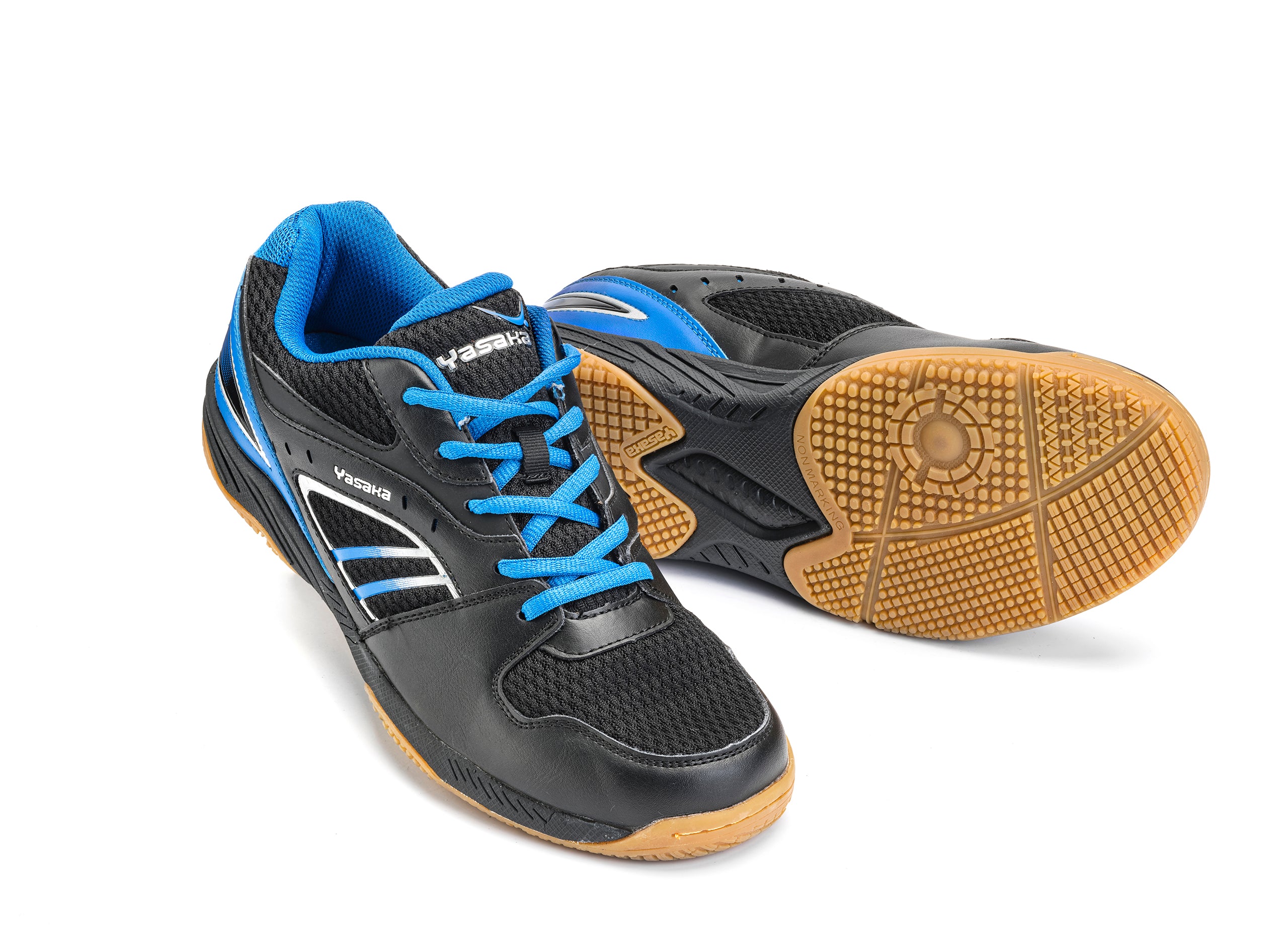 Yasaka schoenen Jet Impact Neo