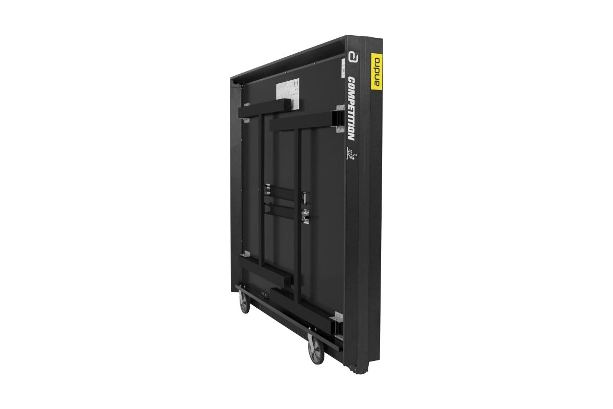 Andro Tafelcompetitie