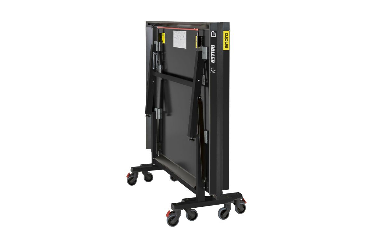 Andro Tafelrol 25mm