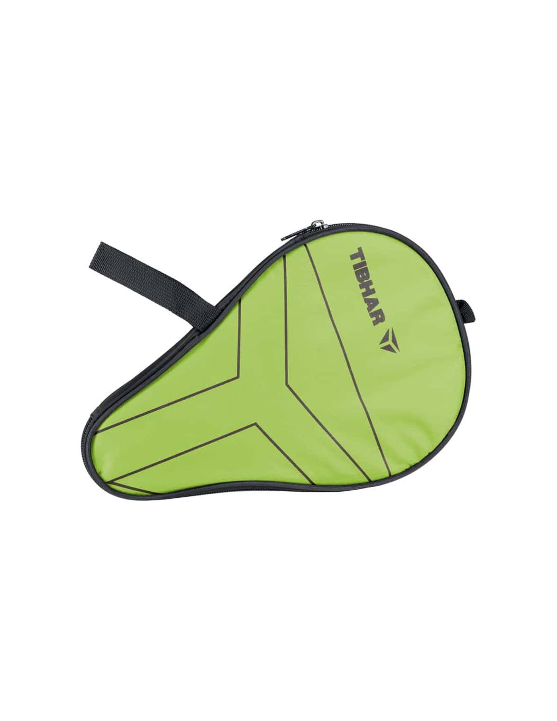 Tibhar batcover "T" rond