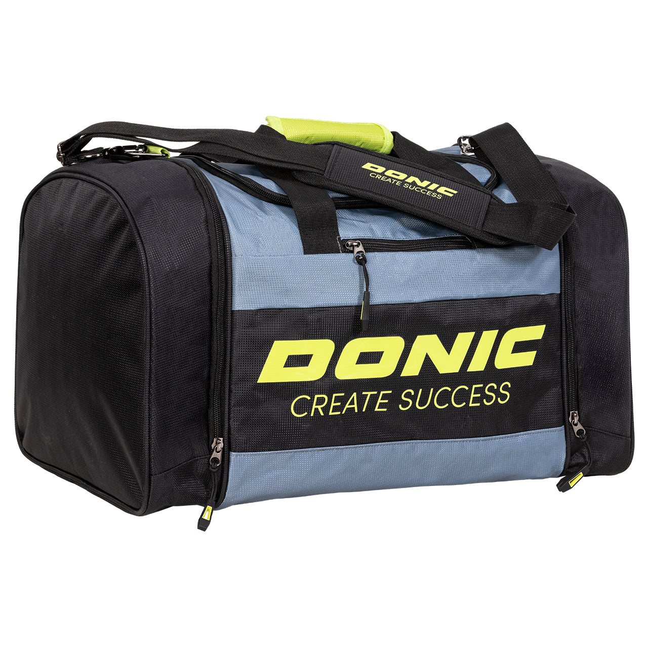 Donic Sporttas Sequence