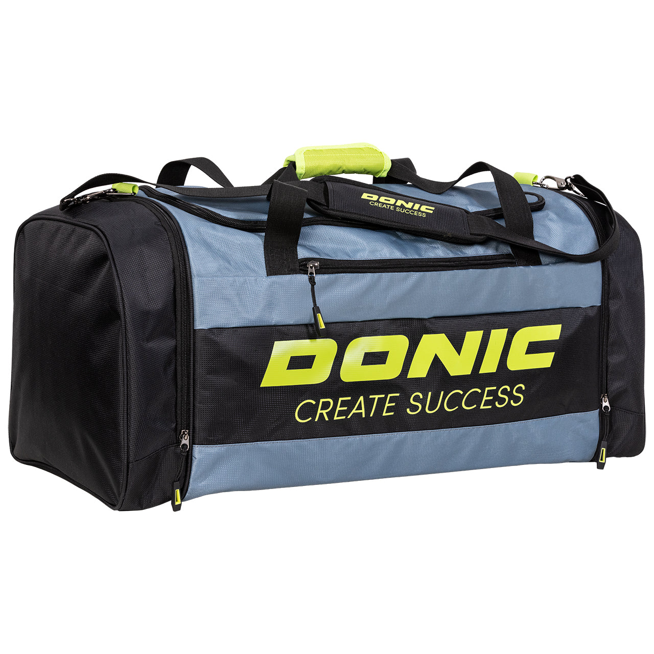 Donic Sporttas Verticaal