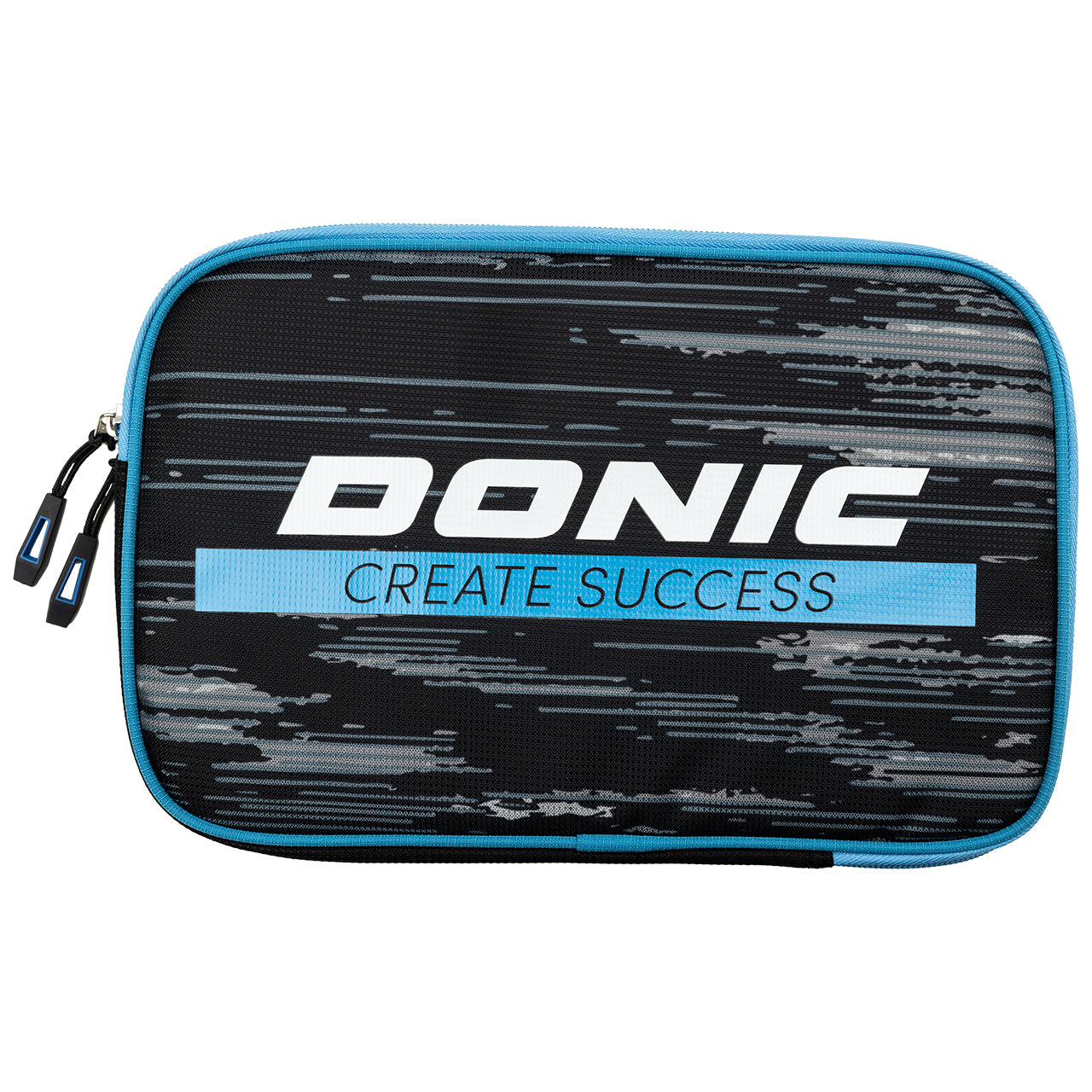 Donic Double vleermuishoes POP