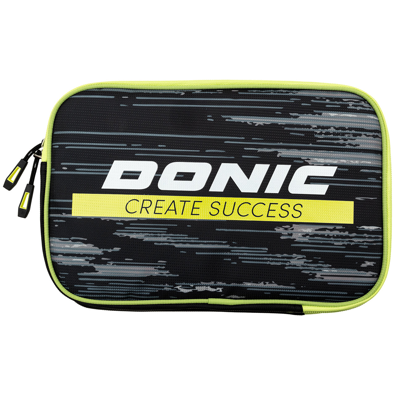 Donic Double vleermuishoes POP