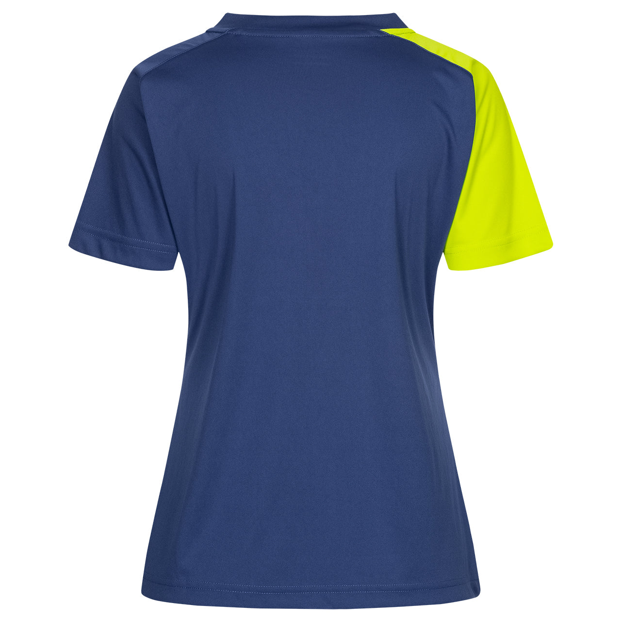 Donic shirt Calibre Lady
