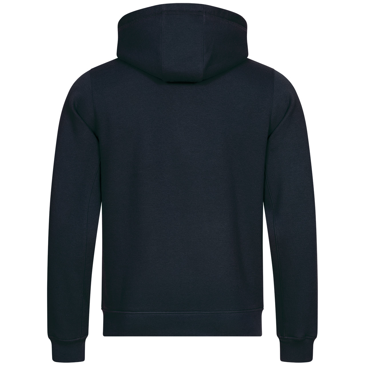 Donic Hooded Sweater Trip