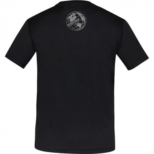 Donic T-shirt Draak